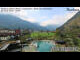 Webcam in Mayrhofen, 1.2 mi away