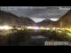 Webcam in Mayrhofen, 0.2 km entfernt