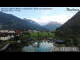 Webcam in Mayrhofen, 1.2 mi away