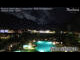 Webcam in Mayrhofen, 0.1 mi away