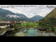 Webcam in Mayrhofen, 0.1 mi away