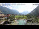 Webcam in Mayrhofen, 1.2 mi away