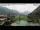 Webcam in Mayrhofen, 0.1 mi away