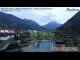Webcam in Mayrhofen, 0.2 km entfernt