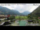 Webcam in Mayrhofen, 0.2 km entfernt