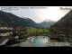 Webcam in Mayrhofen, 0.1 mi away