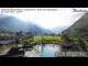 Webcam in Mayrhofen, 0.1 mi away