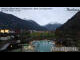 Webcam in Mayrhofen, 0.2 km entfernt