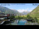 Webcam in Mayrhofen, 0.2 km entfernt