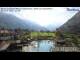 Webcam in Mayrhofen, 0.1 mi away