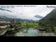 Webcam in Mayrhofen, 0.2 km entfernt