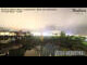 Webcam in Mayrhofen, 0.1 mi away
