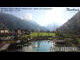 Webcam in Mayrhofen, 0.2 km entfernt