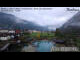 Webcam in Mayrhofen, 0.2 km entfernt