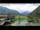 Webcam in Mayrhofen, 0.1 mi away