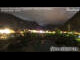 Webcam in Mayrhofen, 0.2 km entfernt