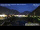 Webcam in Mayrhofen, 0.2 km