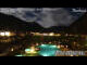 Webcam in Mayrhofen, 1.2 mi away
