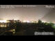 Webcam in Mayrhofen, 0.1 mi away