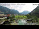 Webcam in Mayrhofen, 0.2 km entfernt