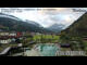 Webcam in Mayrhofen, 0.2 km entfernt