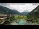 Webcam in Mayrhofen, 0.2 km