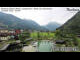 Webcam in Mayrhofen, 0.1 mi away