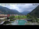 Webcam in Mayrhofen, 3.1 km