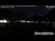 Webcam in Mayrhofen, 0.1 mi away