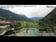 Webcam in Mayrhofen, 1.2 mi away