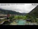 Webcam in Mayrhofen, 1.2 mi away