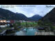 Webcam in Mayrhofen, 0.2 km