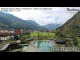 Webcam in Mayrhofen, 0.1 mi away