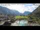 Webcam in Mayrhofen, 0.1 mi away
