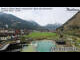 Webcam in Mayrhofen, 1.2 mi away