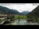 Webcam in Mayrhofen, 0.1 mi away