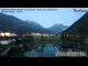 Webcam in Mayrhofen, 1.2 mi away