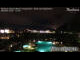 Webcam in Mayrhofen, 1.2 mi away