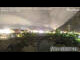 Webcam in Mayrhofen, 0.1 mi away
