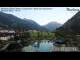 Webcam in Mayrhofen, 0.2 km entfernt
