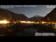 Webcam in Mayrhofen, 0.1 mi away