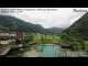 Webcam in Mayrhofen, 0.1 mi away