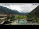 Webcam in Mayrhofen, 0.2 km