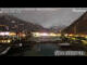 Webcam in Mayrhofen, 0.2 km entfernt