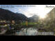 Webcam in Mayrhofen, 1.2 mi away