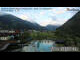 Webcam in Mayrhofen, 0.2 km