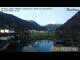 Webcam in Mayrhofen, 0.2 km entfernt