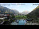 Webcam in Mayrhofen, 0.2 km