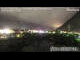 Webcam in Mayrhofen, 0.2 km entfernt