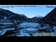 Webcam in Mayrhofen, 3.1 km